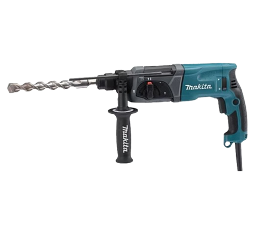 MAKİTA KIRICI DELİCİ MATKAP 2.6 KG 780 W